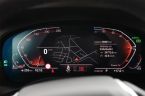 BMW X4 - fotka číslo 10