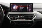BMW X4 - fotka číslo 11