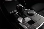 BMW X4 - fotka číslo 12