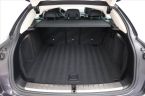 BMW X4 - fotka číslo 13