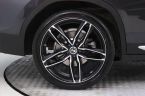 BMW X4 - fotka číslo 14