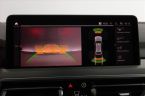 BMW X4 - fotka číslo 16