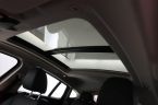 BMW X4 - fotka číslo 17
