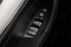 BMW X4 - fotka číslo 18