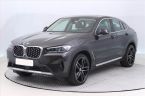 BMW X4 - fotka číslo 1
