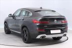 BMW X4 - fotka číslo 3