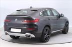 BMW X4 - fotka číslo 4