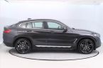 BMW X4 - fotka číslo 5