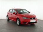 Seat Ibiza - fotka číslo 0