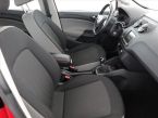 Seat Ibiza - fotka číslo 6