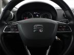 Seat Ibiza - fotka číslo 7
