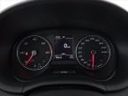 Seat Ibiza - fotka číslo 8