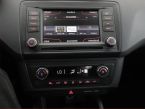 Seat Ibiza - fotka číslo 9