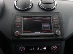 Seat Ibiza - fotka číslo 10