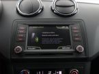 Seat Ibiza - fotka číslo 11