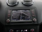 Seat Ibiza - fotka číslo 12