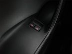 Seat Ibiza - fotka číslo 14