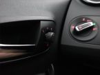 Seat Ibiza - fotka číslo 15