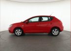 Seat Ibiza - fotka číslo 2