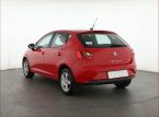 Seat Ibiza - fotka číslo 3