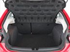 Seat Ibiza - fotka číslo 16