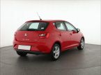 Seat Ibiza - fotka číslo 4