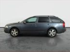 Škoda Octavia - fotka číslo 2