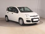 Fiat Panda - fotka číslo 0