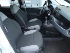 Fiat Panda - fotka číslo 8