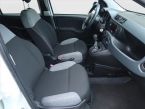 Fiat Panda - fotka číslo 8