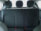 Fiat Panda - fotka číslo 9