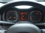 Fiat Panda - fotka číslo 10