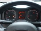 Fiat Panda - fotka číslo 10
