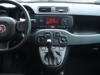 Fiat Panda - fotka číslo 11