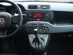 Fiat Panda - fotka číslo 11