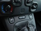 Fiat Panda - fotka číslo 13