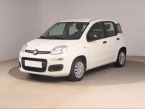 Fiat Panda - fotka číslo 1