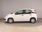 Fiat Panda - fotka číslo 2