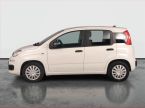 Fiat Panda - fotka číslo 2