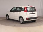 Fiat Panda - fotka číslo 3