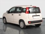 Fiat Panda - fotka číslo 3