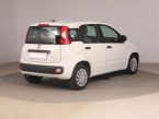 Fiat Panda - fotka číslo 4