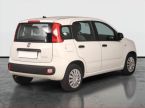 Fiat Panda - fotka číslo 4