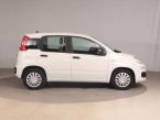 Fiat Panda - fotka číslo 5