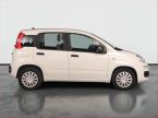 Fiat Panda - fotka číslo 5