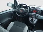 Fiat Panda - fotka číslo 6