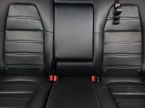 Honda CR-V - fotka číslo 7