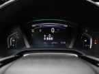 Honda CR-V - fotka číslo 8