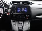 Honda CR-V - fotka číslo 9