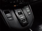 Honda CR-V - fotka číslo 10